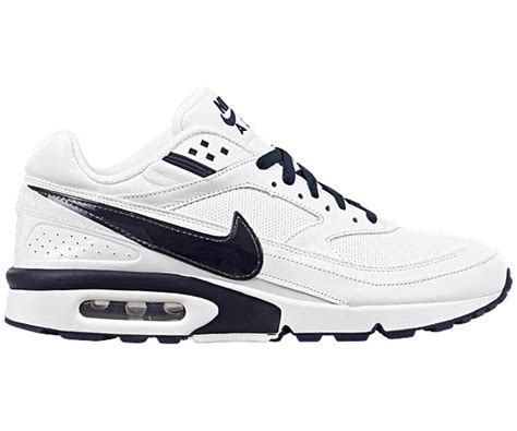 nike air max classic weiß 42 5|air max weiß herren.